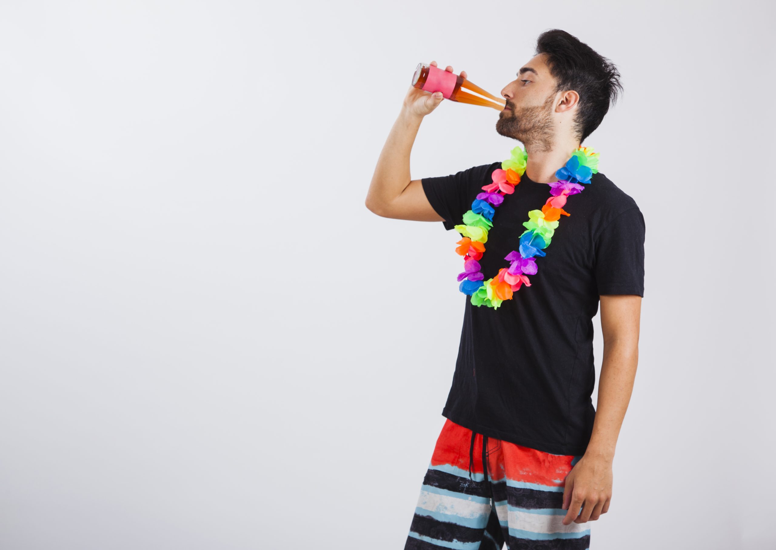 Carnaval: remédios para ressaca realmente funcionam? Veja o que especialista diz!