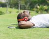 Não é só dormir! Conheça 7 tipos de descanso e relaxe da forma certa - Jornal da Franca