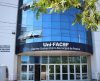 UniFacef recebe sessões da Câmara até a reforma ser finalizada; primeira será hoje - Jornal da Franca