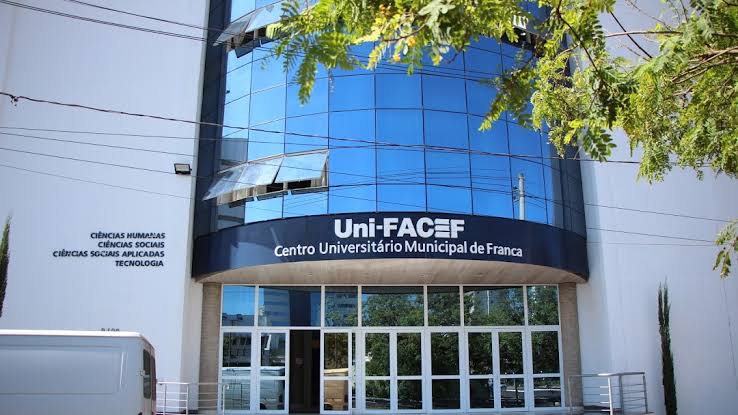 UniFacef recebe sessões da Câmara até a reforma ser finalizada; primeira será hoje