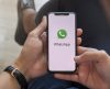 Não encontra a “lixeira” no WhatsApp? Aprenda como acessá-la em instantes - Jornal da Franca