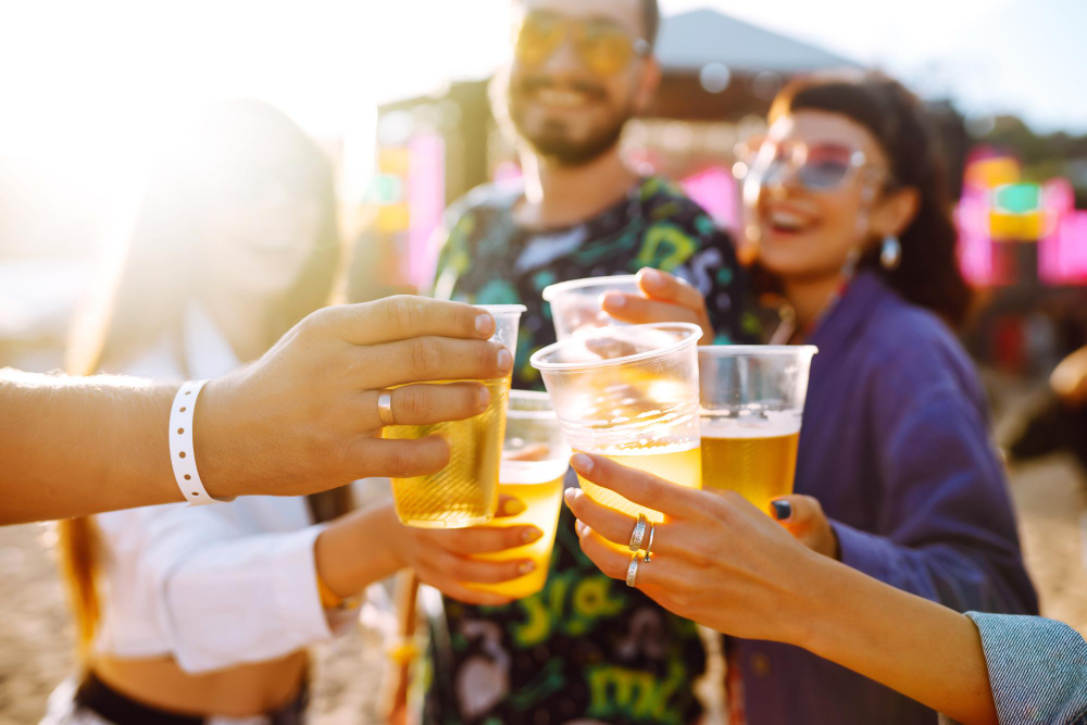 Saiba como chamar aquele amigo “quietão” para as festas e confras de fim de ano