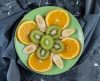 Anda de mau humor? Ciência descobre fruta que melhora o ânimo em 4 dias - Jornal da Franca