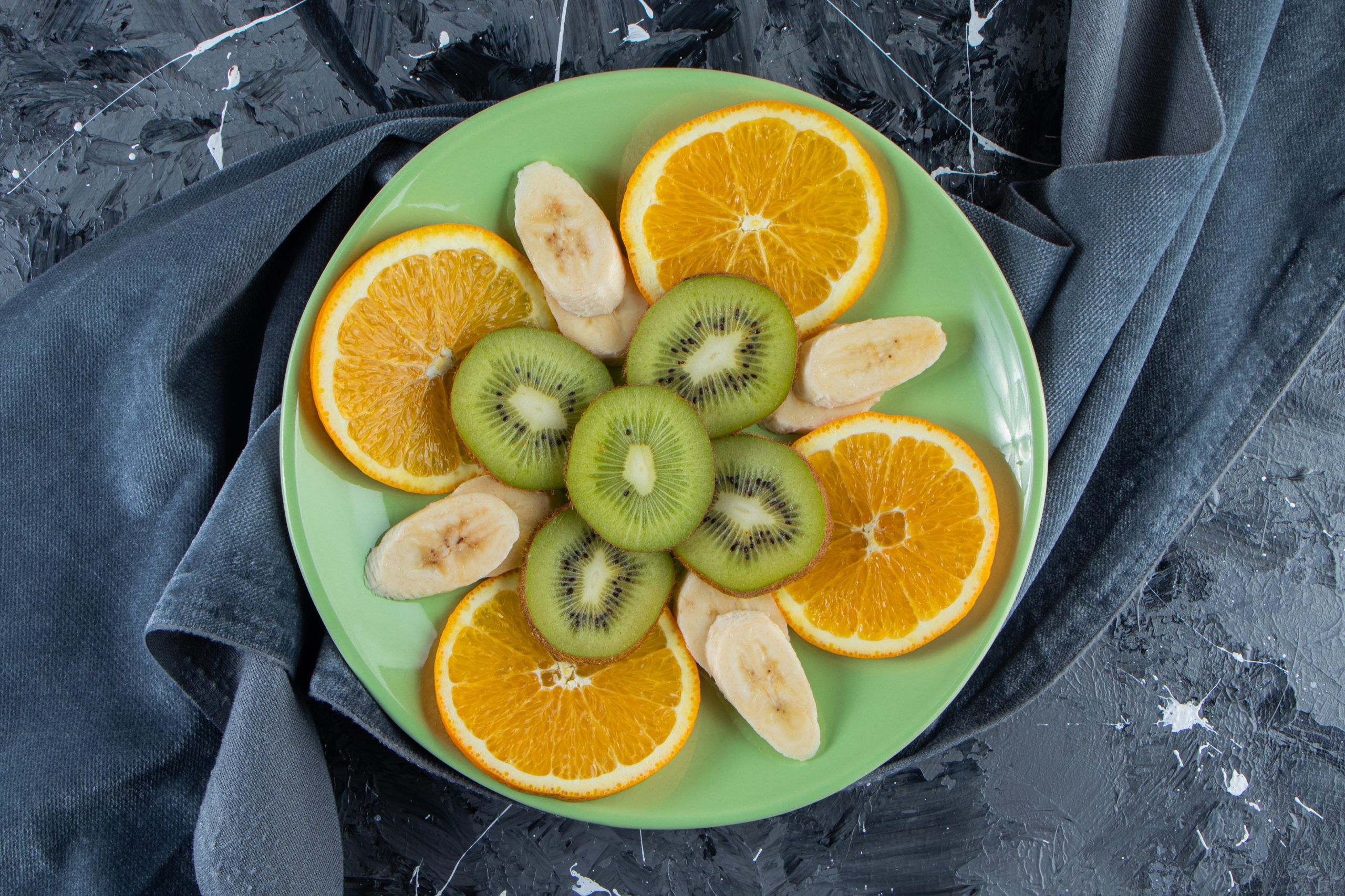 Anda de mau humor? Ciência descobre fruta que melhora o ânimo em 4 dias