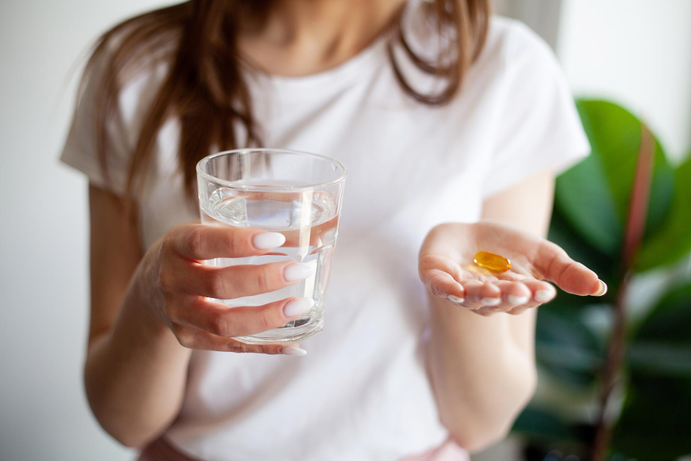 Água, café, suco ou refri: como você toma medicamentos pode interferir na eficácia