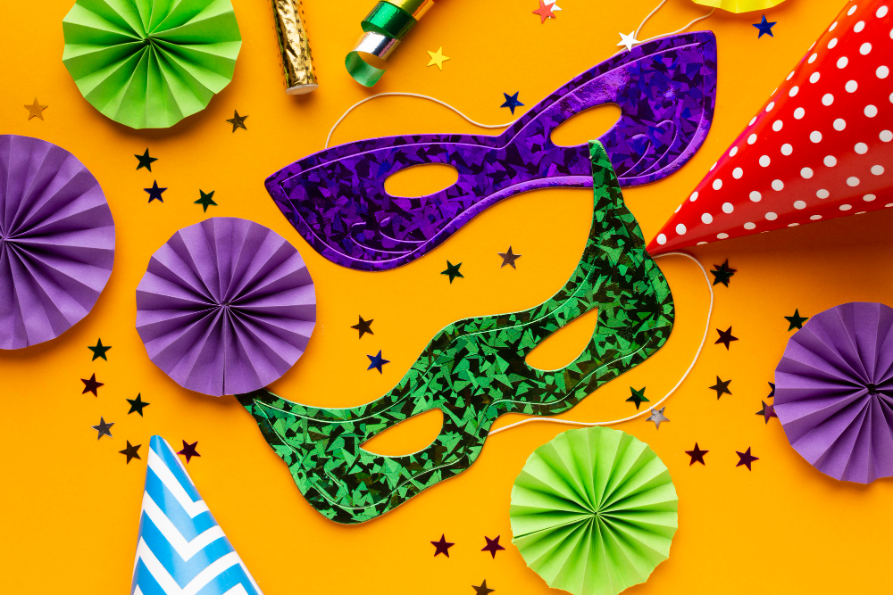 Carnaval pode movimentar R$ 11 milhões em Franca, prevê Instituto de Economia Acif