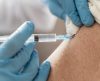 Vacinação contra gripe pode prevenir infarto e AVC. Entenda - Jornal da Franca