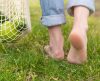 Veja os benefícios que andar descalço traz para a sua saúde (é impressionante) - Jornal da Franca