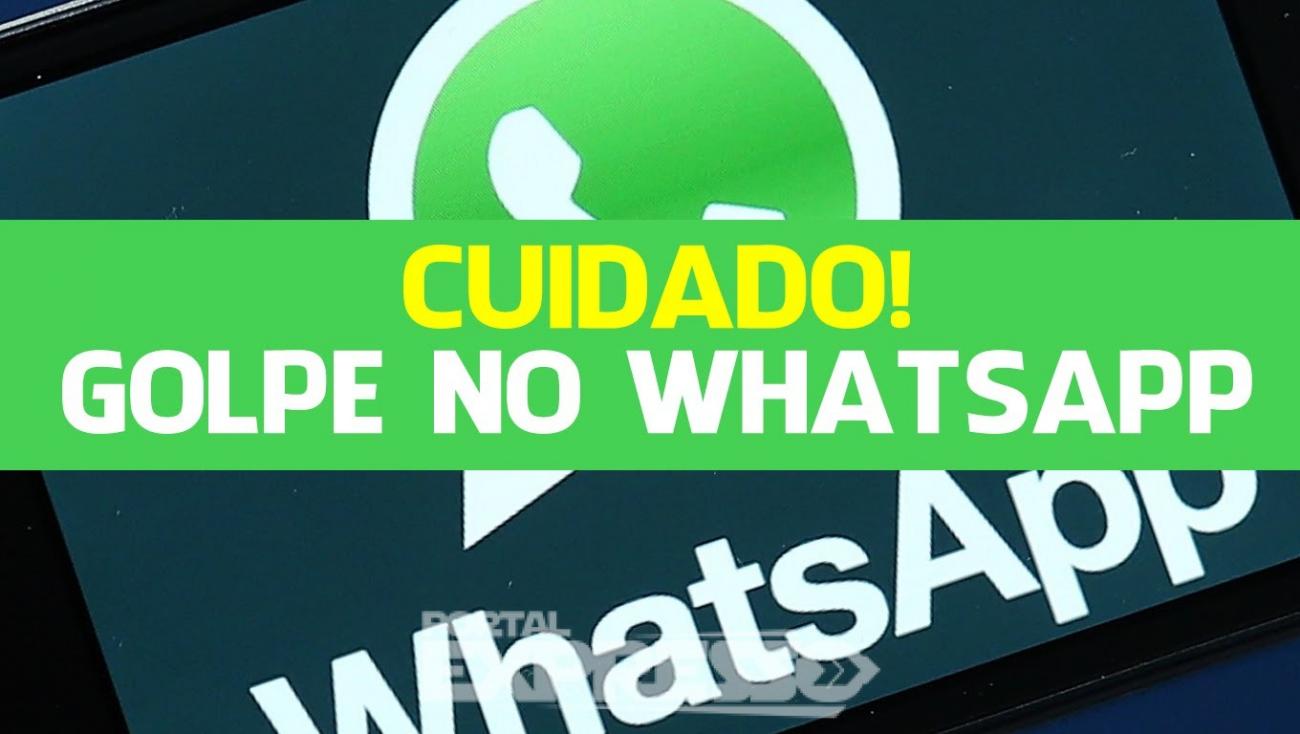 Novo golpe pelo WhatsApp foca em pessoas desempregadas; saiba se proteger