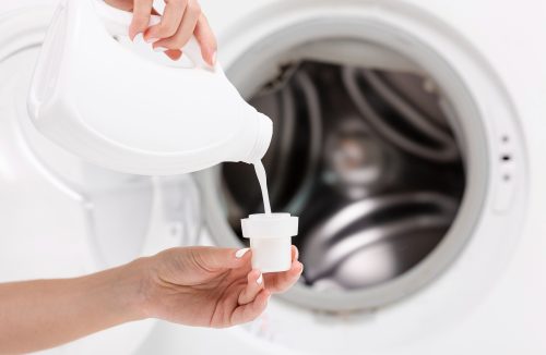 Confira dicas práticas para conservar sua máquina de lavar roupa sempre nova - Jornal da Franca