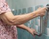 Como garantir a segurança dos idosos dentro de casa; veja as dicas de especialista - Jornal da Franca