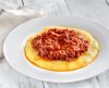 Polenta: conheça a história secreta de uma das comidas favoritas da Itália - Jornal da Franca