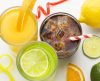 Vale a pena trocar o suco natural por refrigerante zero para emagrecer? Descubra! - Jornal da Franca
