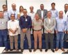 Grupo Santa Casa de Franca se prepara para a Certificação ONA, que atesta excelência - Jornal da Franca