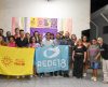 Rede Sustentabilidade oficializa apoio à pré-candidatura Guilherme Cortez em Franca - Jornal da Franca