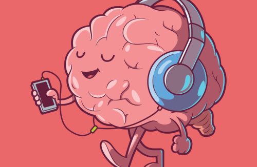 Estudo diz que aprender a tocar instrumentos musicais beneficia atividades cerebrais - Jornal da Franca