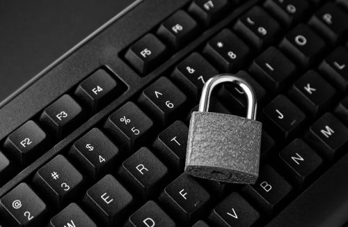 Segurança mode on: Veja seis dicas para não ser a próxima vítima de hackers - Jornal da Franca