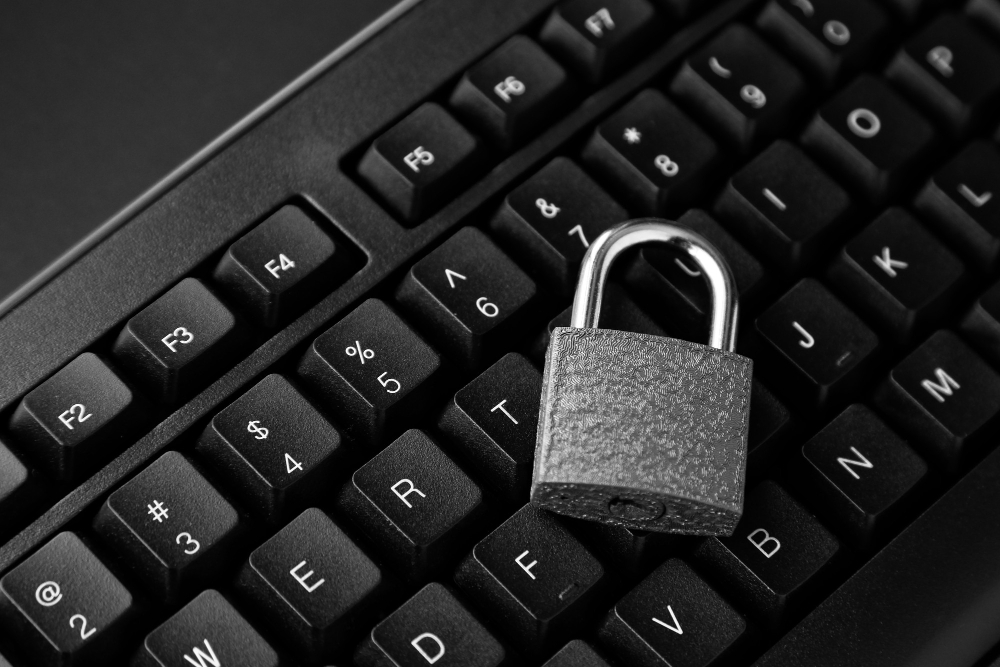 Segurança mode on: Veja seis dicas para não ser a próxima vítima de hackers