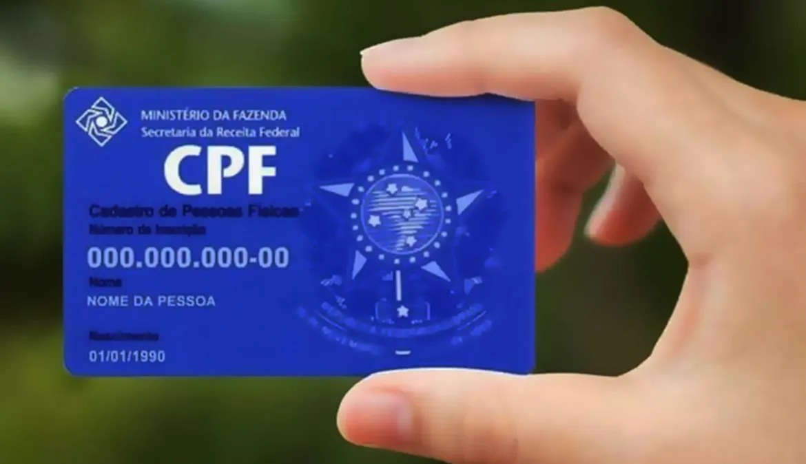 Como checar se estão usando seu CPF sem você saber e assim evitar qualquer surpresa