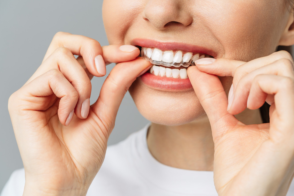 Cirurgiã-dentista explica como o bruxismo, que afeta o sono, pode ser tratado