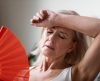 Como o tratamento para menopausa pelo SUS pode mudar a vida de milhões de mulheres - Jornal da Franca