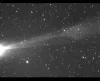 Cometa “mais brilhante” vai passar pela terra pela primeira vez em 71 anos. Como ver - Jornal da Franca