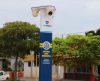 Prefeitura de Rifaina instala mais câmeras e chega a 160 unidades de monitoramento - Jornal da Franca