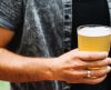 Polícia descobre fraude de troca de rótulo de cerveja barata pelas mais conhecidas - Jornal da Franca