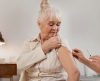 Campanha de vacinação contra gripe começa nesta segunda (25) em Franca e no Estado - Jornal da Franca