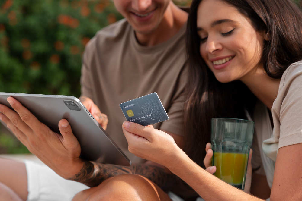 Como o score de crédito funciona? Conheça dicas para melhorar e obter mais crédito