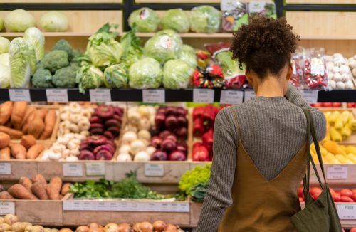 Preço de alimentos já supera dobro da inflação; saiba os produtos que puxam a fila - Jornal da Franca