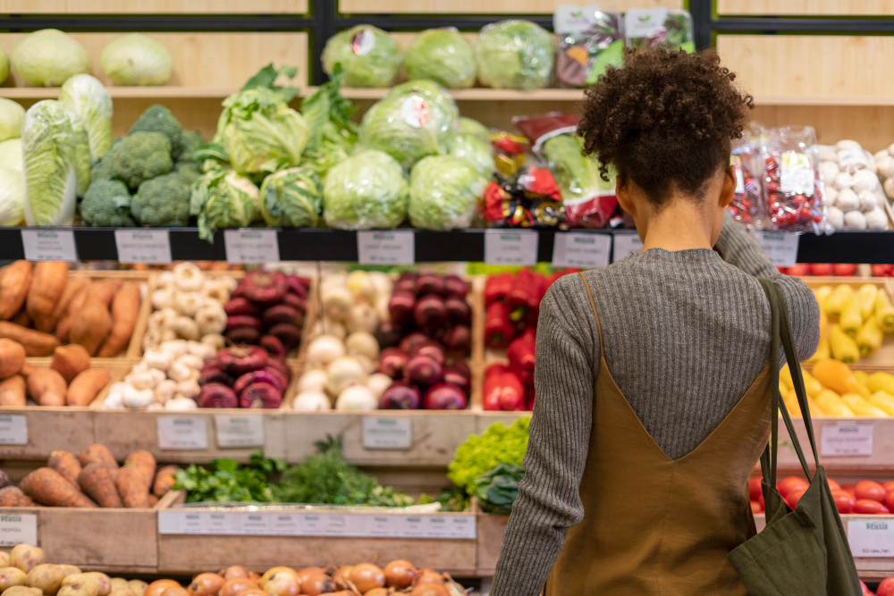Preço de alimentos já supera dobro da inflação; saiba os produtos que puxam a fila