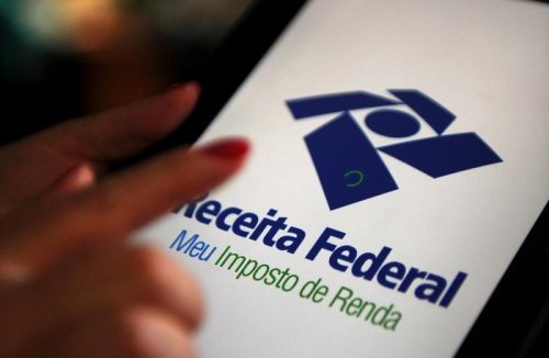Imposto de Renda: golpistas usam falso aplicativo para roubar dados de contribuintes - Jornal da Franca