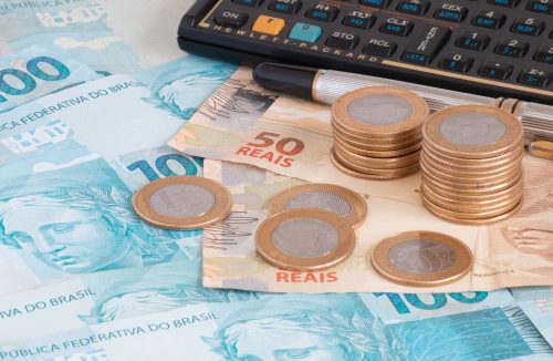 Você paga mais impostos que milionários? Veja o ranking com alíquotas por profissão - Jornal da Franca
