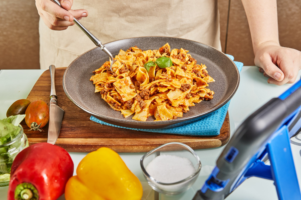 Veja cinco mentiras que sempre te contaram sobre ter uma boa alimentação