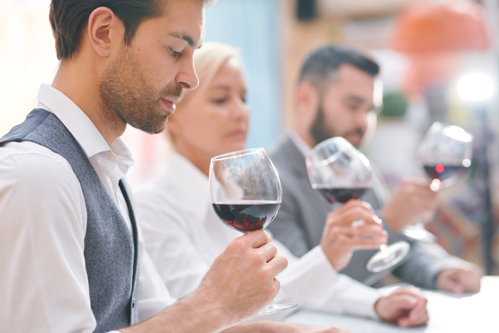 Unifran abre inscrições para curso de especialização em Viticultura e Enologia
