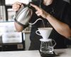 Nutricionista desvenda alguns mitos e confirma algumas verdades sobre o café - Jornal da Franca