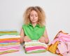 Conheça 6 formas de lavar a roupa e não precisar passar (a última é muito boa) - Jornal da Franca