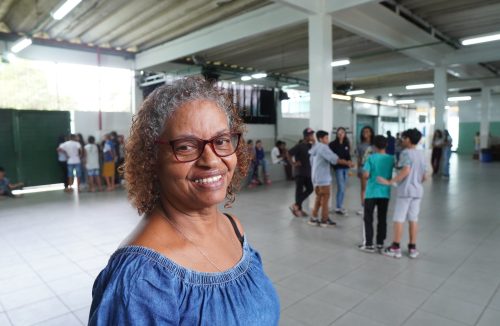 Emprego na rede estadual: SP abre 14 mil vagas para agentes de organização escolar - Jornal da Franca
