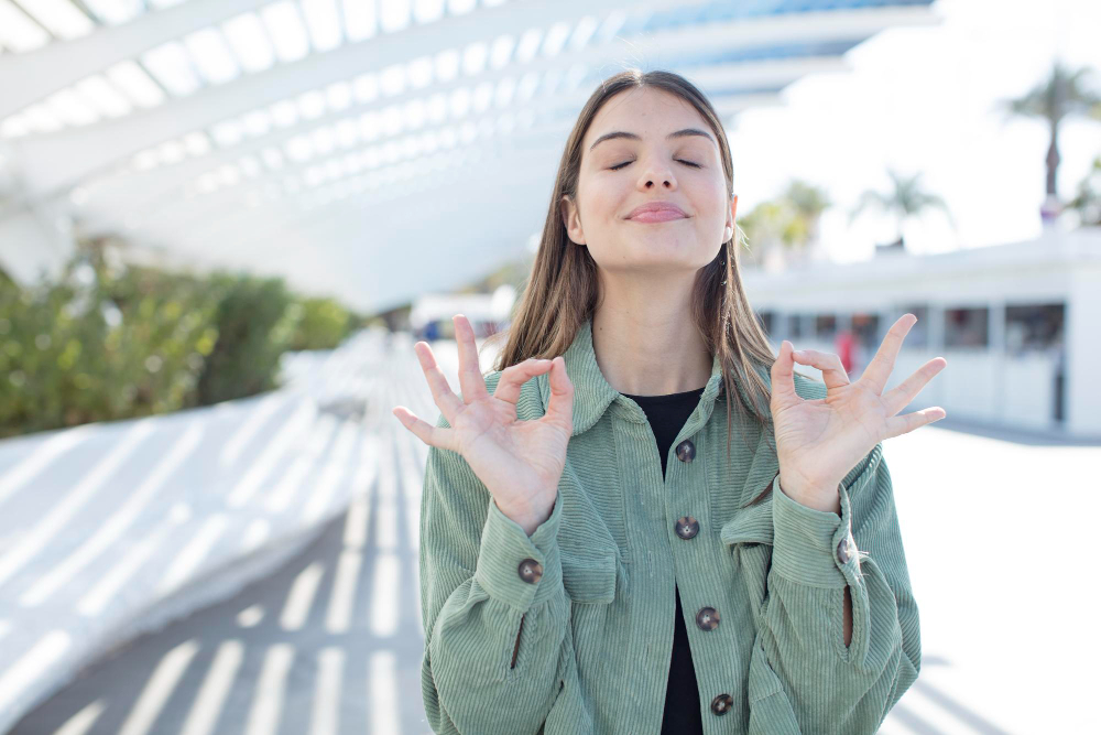 Especialista dá dicas para estudantes universitários cuidarem bem da saúde mental