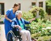 Quer ser cuidador de idosos? Veja as exigências de uma profissão em ascensão - Jornal da Franca