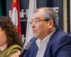 Câmara aprova projeto e Prefeitura terá R$ 537 mil para combater a dengue - Jornal da Franca