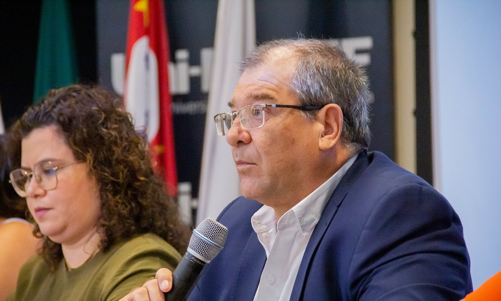 Câmara aprova projeto e Prefeitura terá R$ 537 mil para combater a dengue