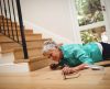 Atenção aos idosos: saiba quais são os cuidados para evitar acidentes domésticos - Jornal da Franca