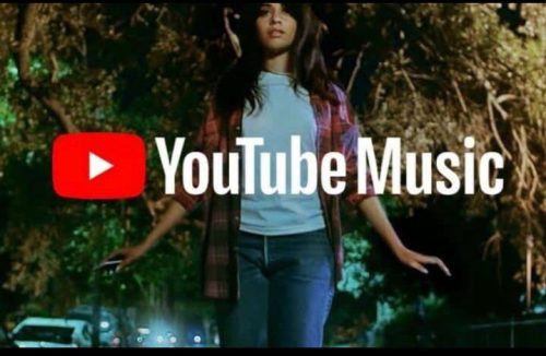 O truque que o YouTube não quer que você saiba: como ouvir música com tela desligada - Jornal da Franca