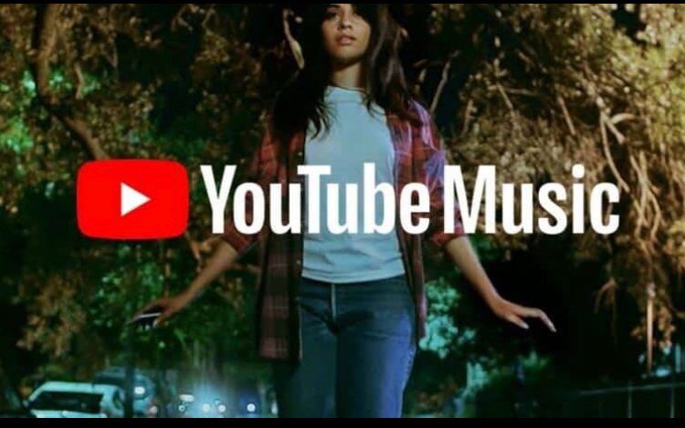 O truque que o YouTube não quer que você saiba: como ouvir música com tela desligada