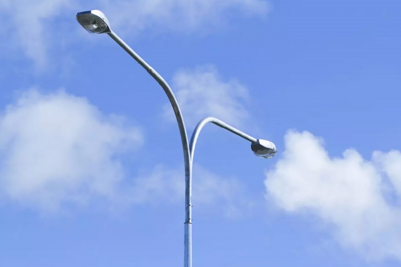 Prefeitura fecha parceria para colocar iluminação de LED em Patrocínio Paulista
