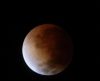 Eclipse Lunar penumbral acontece nesta segunda-feira (25). Saiba como ver - Jornal da Franca