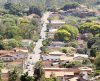Onda de calor, com mais 5 graus, pode atingir cidades de Minas próximas a Franca - Jornal da Franca