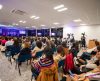 Lançada 2ª edição de concurso cultural que premia projetos inspiradores na educação - Jornal da Franca
